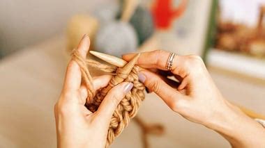 technique du crochet au lit|Cours de crochet dans les ateliers Cultura – Ateliers。